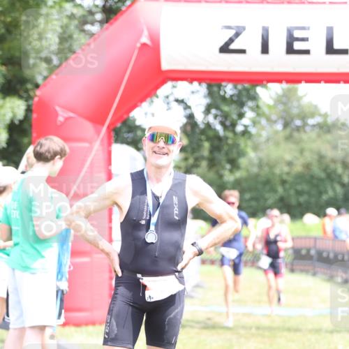 21.06.2026 - 29. Vierlanden-Triathlon Andreas Tolksdorf http://msf.ph/oto/9893087 21.06.2026 13:59:22 Ziel 260, 847, 890, 1058, 260, 847, 890, 1058 meine-sportfotos.de