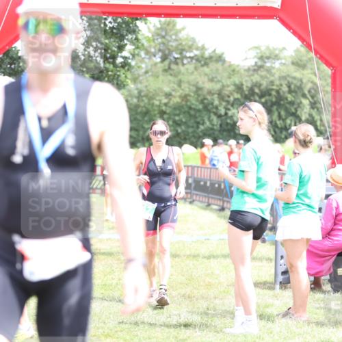 21.06.2026 - 29. Vierlanden-Triathlon Andreas Tolksdorf http://msf.ph/oto/9893089 21.06.2026 13:59:26 Ziel 260, 847, 890, 1058, 260, 847, 890, 1058 meine-sportfotos.de