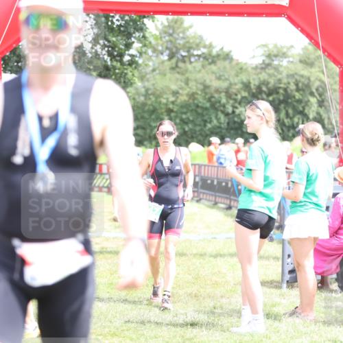 21.06.2026 - 29. Vierlanden-Triathlon Andreas Tolksdorf http://msf.ph/oto/9893091 21.06.2026 13:59:26 Ziel 260, 847, 890, 1058, 260, 847, 890, 1058 meine-sportfotos.de