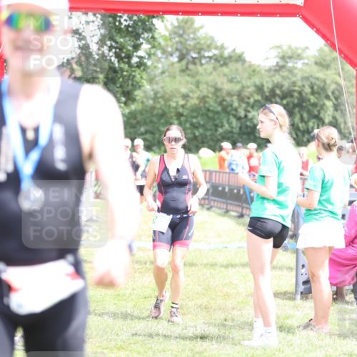 21.06.2026 - 29. Vierlanden-Triathlon Andreas Tolksdorf http://msf.ph/oto/9893094 21.06.2026 13:59:26 Ziel 260, 847, 890, 1058, 260, 847, 890, 1058 meine-sportfotos.de