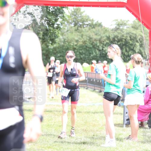 21.06.2026 - 29. Vierlanden-Triathlon Andreas Tolksdorf http://msf.ph/oto/9893097 21.06.2026 13:59:26 Ziel 260, 847, 890, 1058, 260, 847, 890, 1058 meine-sportfotos.de