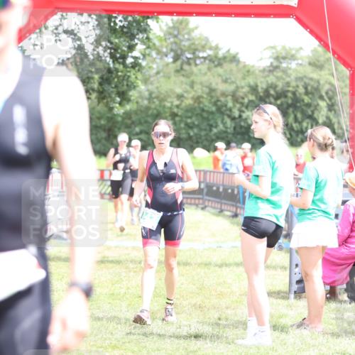 21.06.2026 - 29. Vierlanden-Triathlon Andreas Tolksdorf http://msf.ph/oto/9893098 21.06.2026 13:59:26 Ziel 260, 847, 890, 1058, 260, 847, 890, 1058 meine-sportfotos.de