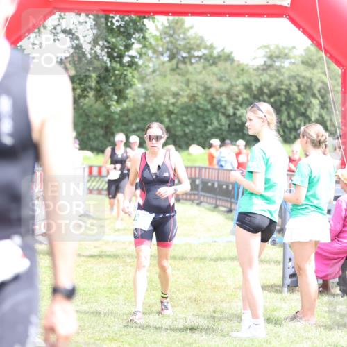 21.06.2026 - 29. Vierlanden-Triathlon Andreas Tolksdorf http://msf.ph/oto/9893100 21.06.2026 13:59:26 Ziel 260, 847, 890, 1058, 260, 847, 890, 1058 meine-sportfotos.de