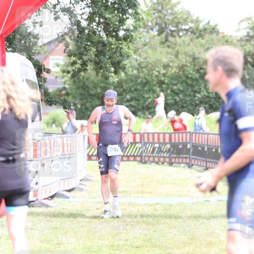 21.06.2026 - 29. Vierlanden-Triathlon Andreas Tolksdorf http://msf.ph/oto/9893110 21.06.2026 14:00:05 Ziel 832, 1079, 832, 1079 meine-sportfotos.de