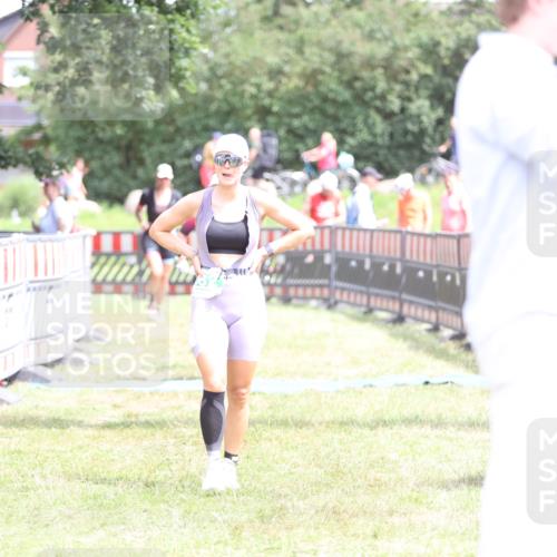 21.06.2026 - 29. Vierlanden-Triathlon Andreas Tolksdorf http://msf.ph/oto/9893119 21.06.2026 14:00:17 Ziel 223, 832, 883, 1091, 223, 832, 883, 1091 meine-sportfotos.de