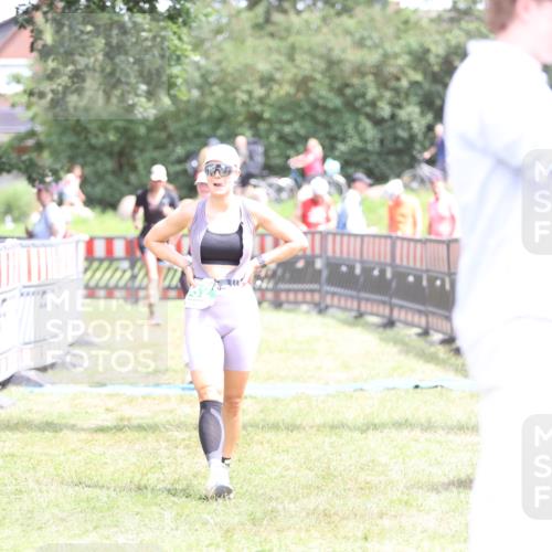 21.06.2026 - 29. Vierlanden-Triathlon Andreas Tolksdorf http://msf.ph/oto/9893121 21.06.2026 14:00:17 Ziel 223, 832, 883, 1091, 223, 832, 883, 1091 meine-sportfotos.de