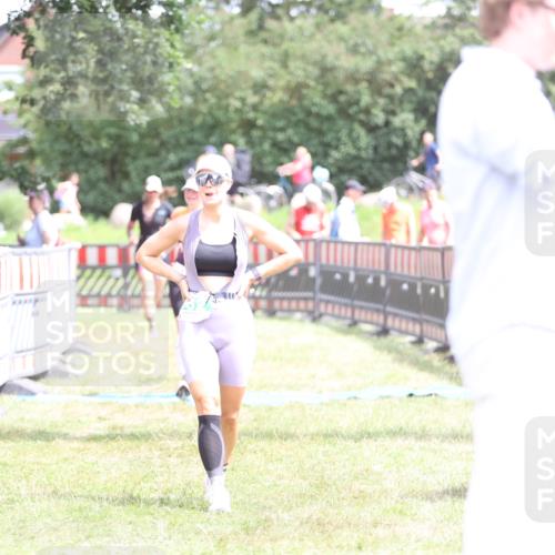21.06.2026 - 29. Vierlanden-Triathlon Andreas Tolksdorf http://msf.ph/oto/9893123 21.06.2026 14:00:17 Ziel 223, 832, 883, 1091, 223, 832, 883, 1091 meine-sportfotos.de