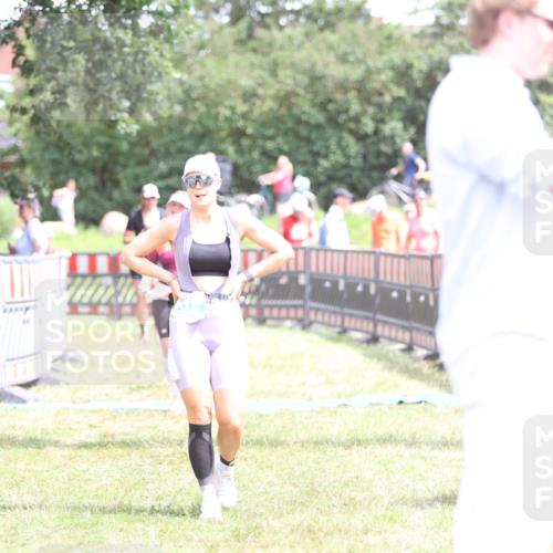 21.06.2026 - 29. Vierlanden-Triathlon Andreas Tolksdorf http://msf.ph/oto/9893125 21.06.2026 14:00:17 Ziel 223, 832, 883, 1091, 223, 832, 883, 1091 meine-sportfotos.de