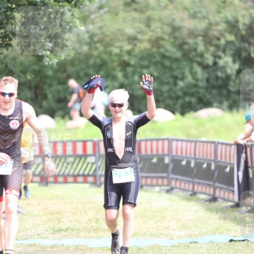 21.06.2026 - 29. Vierlanden-Triathlon Andreas Tolksdorf http://msf.ph/oto/9893255 21.06.2026 14:03:43 Ziel 793, 860, 1076, 793, 860, 1076 meine-sportfotos.de