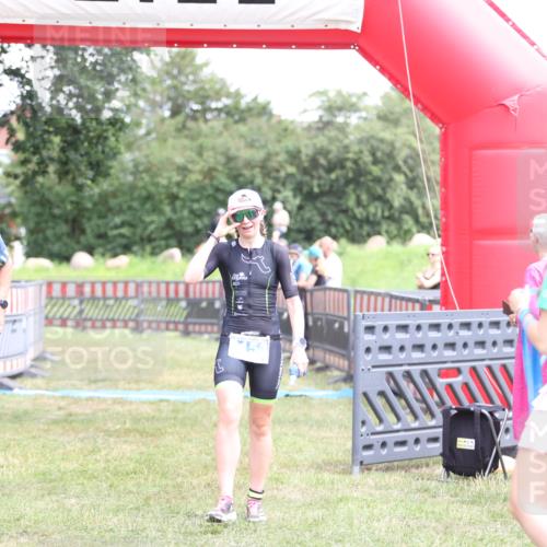 21.06.2026 - 29. Vierlanden-Triathlon Andreas Tolksdorf http://msf.ph/oto/9893498 21.06.2026 14:11:32 Ziel 1153, 1153 meine-sportfotos.de