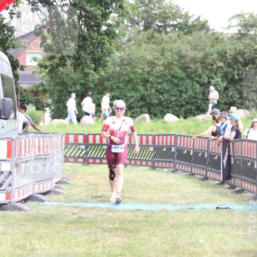 21.06.2026 - 29. Vierlanden-Triathlon Andreas Tolksdorf http://msf.ph/oto/9893513 21.06.2026 14:11:53 Ziel 1116, 1121, 1116, 1121 meine-sportfotos.de