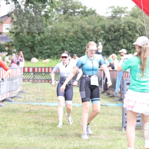 21.06.2026 - 29. Vierlanden-Triathlon Andreas Tolksdorf http://msf.ph/oto/9893585 21.06.2026 14:12:56 Ziel 1134, 1146, 1134, 1146 meine-sportfotos.de