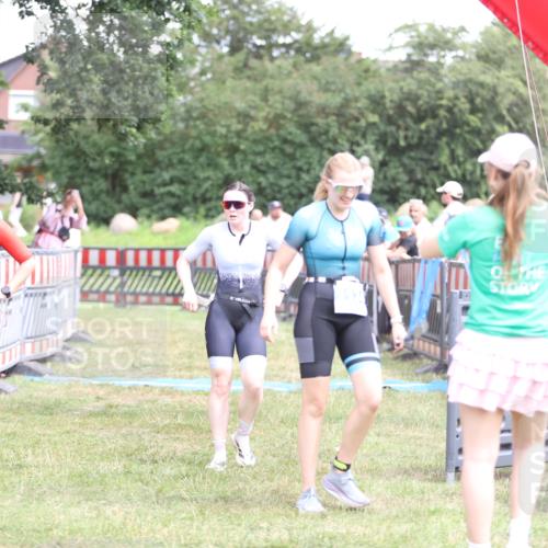 21.06.2026 - 29. Vierlanden-Triathlon Andreas Tolksdorf http://msf.ph/oto/9893587 21.06.2026 14:12:57 Ziel 1134, 1146, 1134, 1146 meine-sportfotos.de