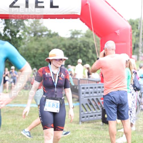 21.06.2026 - 29. Vierlanden-Triathlon Andreas Tolksdorf http://msf.ph/oto/9893603 21.06.2026 14:13:27 Ziel 771, 829, 1128, 771, 829, 1128 meine-sportfotos.de