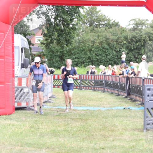 21.06.2026 - 29. Vierlanden-Triathlon Andreas Tolksdorf http://msf.ph/oto/9893617 21.06.2026 14:13:32 Ziel 771, 829, 1128, 771, 829, 1128 meine-sportfotos.de