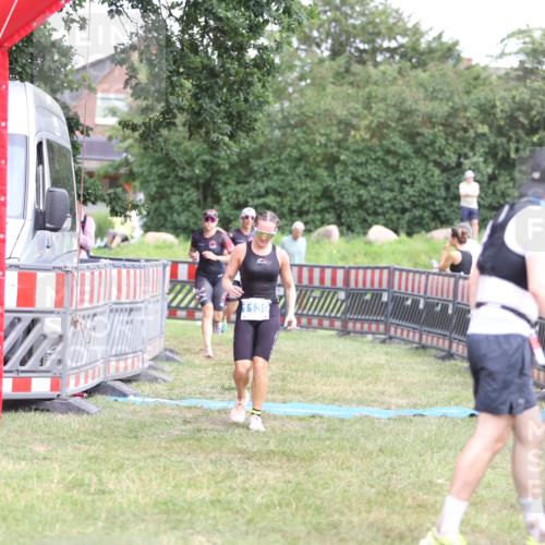 21.06.2026 - 29. Vierlanden-Triathlon Andreas Tolksdorf http://msf.ph/oto/9893641 21.06.2026 14:14:05 Ziel 1112, 1114, 1139, 1161, 1112, 1114, 1139, 1161 meine-sportfotos.de
