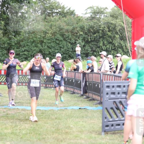 21.06.2026 - 29. Vierlanden-Triathlon Andreas Tolksdorf http://msf.ph/oto/9893648 21.06.2026 14:14:08 Ziel 1112, 1114, 1139, 1157, 1161, 1112, 1114, 1139, 1157, 1161 meine-sportfotos.de