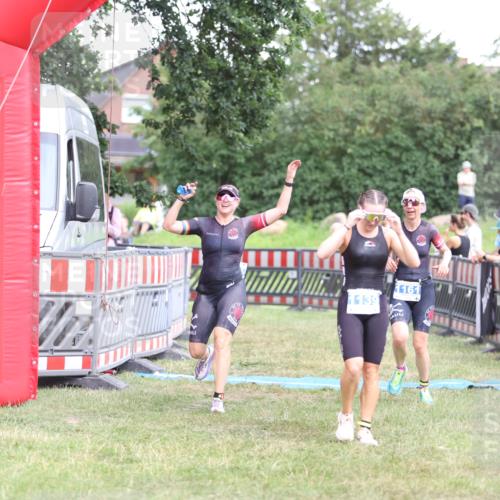 21.06.2026 - 29. Vierlanden-Triathlon Andreas Tolksdorf http://msf.ph/oto/9893651 21.06.2026 14:14:09 Ziel 1112, 1114, 1139, 1157, 1161, 1112, 1114, 1139, 1157, 1161 meine-sportfotos.de