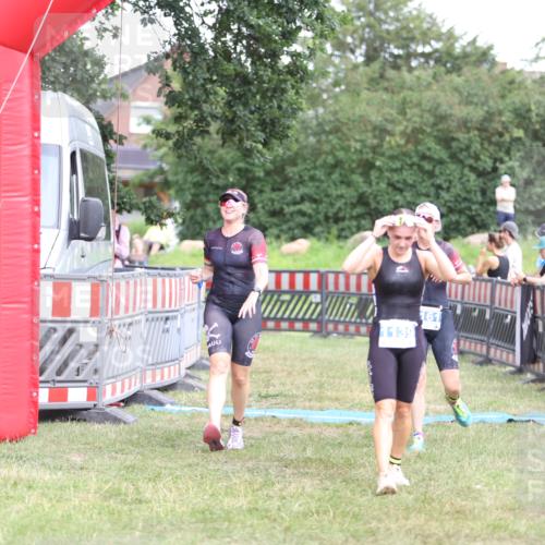21.06.2026 - 29. Vierlanden-Triathlon Andreas Tolksdorf http://msf.ph/oto/9893655 21.06.2026 14:14:09 Ziel 1112, 1114, 1139, 1157, 1161, 1112, 1114, 1139, 1157, 1161 meine-sportfotos.de