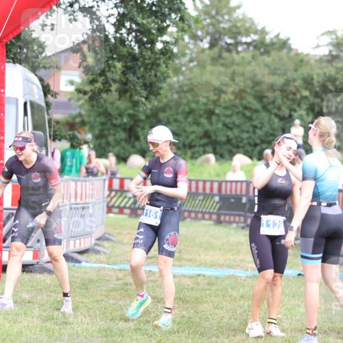 21.06.2026 - 29. Vierlanden-Triathlon Andreas Tolksdorf http://msf.ph/oto/9893657 21.06.2026 14:14:11 Ziel 1112, 1114, 1157, 1161, 1112, 1114, 1157, 1161 meine-sportfotos.de