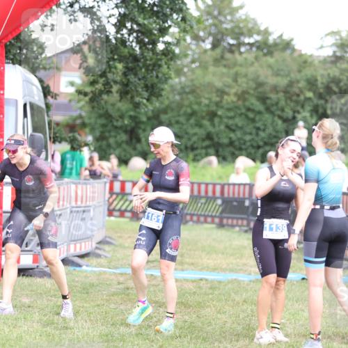 21.06.2026 - 29. Vierlanden-Triathlon Andreas Tolksdorf http://msf.ph/oto/9893658 21.06.2026 14:14:11 Ziel 1112, 1114, 1157, 1161, 1112, 1114, 1157, 1161 meine-sportfotos.de