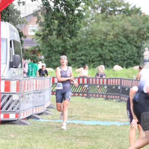 21.06.2026 - 29. Vierlanden-Triathlon Andreas Tolksdorf http://msf.ph/oto/9893660 21.06.2026 14:14:15 Ziel 1114, 1157, 1114, 1157 meine-sportfotos.de