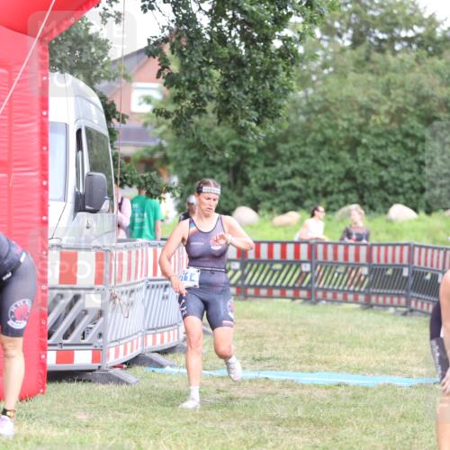 21.06.2026 - 29. Vierlanden-Triathlon Andreas Tolksdorf http://msf.ph/oto/9893665 21.06.2026 14:14:16 Ziel 1114, 1157, 1114, 1157 meine-sportfotos.de