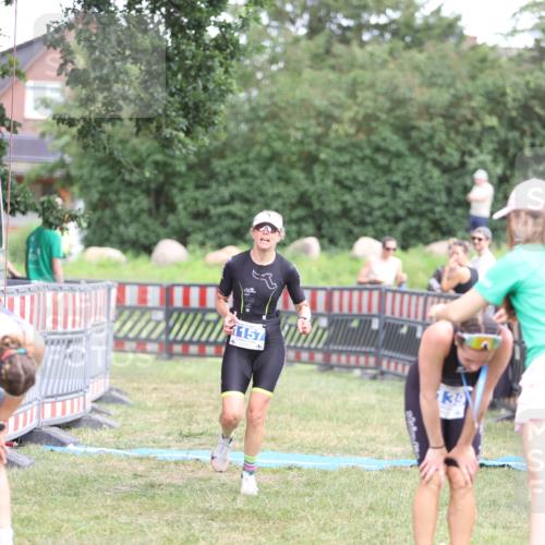 21.06.2026 - 29. Vierlanden-Triathlon Andreas Tolksdorf http://msf.ph/oto/9893679 21.06.2026 14:14:19 Ziel 1114, 1157, 1114, 1157 meine-sportfotos.de