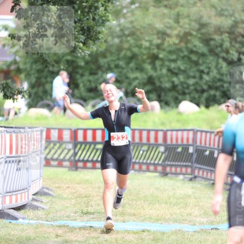 21.06.2026 - 29. Vierlanden-Triathlon Andreas Tolksdorf http://msf.ph/oto/9893724 21.06.2026 14:16:14 Ziel 232, 232 meine-sportfotos.de