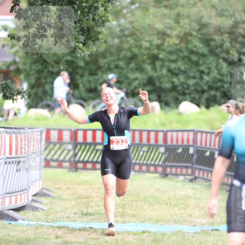 21.06.2026 - 29. Vierlanden-Triathlon Andreas Tolksdorf http://msf.ph/oto/9893725 21.06.2026 14:16:14 Ziel 232, 232 meine-sportfotos.de