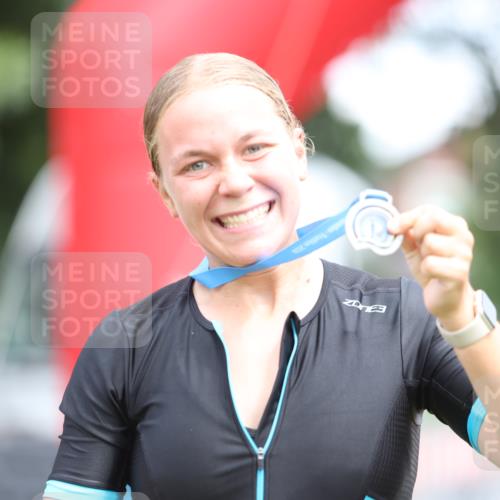 21.06.2026 - 29. Vierlanden-Triathlon Andreas Tolksdorf http://msf.ph/oto/9893740 21.06.2026 14:16:26 Ziel 830, 1147, 830, 1147 meine-sportfotos.de