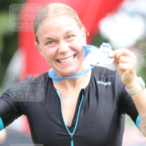 21.06.2026 - 29. Vierlanden-Triathlon Andreas Tolksdorf http://msf.ph/oto/9893742 21.06.2026 14:16:26 Ziel 830, 1147, 830, 1147 meine-sportfotos.de