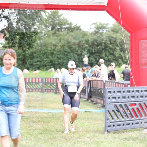 21.06.2026 - 29. Vierlanden-Triathlon Andreas Tolksdorf http://msf.ph/oto/9893745 21.06.2026 14:16:30 Ziel 830, 1144, 1147, 830, 1144, 1147 meine-sportfotos.de