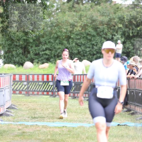 21.06.2026 - 29. Vierlanden-Triathlon Andreas Tolksdorf http://msf.ph/oto/9893749 21.06.2026 14:16:36 Ziel 830, 1144, 830, 1144 meine-sportfotos.de
