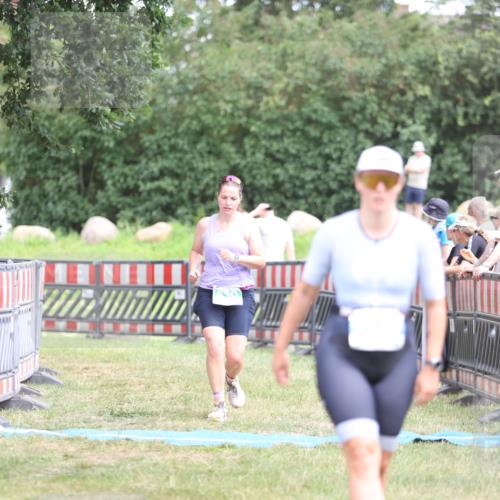 21.06.2026 - 29. Vierlanden-Triathlon Andreas Tolksdorf http://msf.ph/oto/9893751 21.06.2026 14:16:36 Ziel 830, 1144, 830, 1144 meine-sportfotos.de