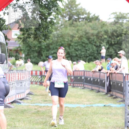 21.06.2026 - 29. Vierlanden-Triathlon Andreas Tolksdorf http://msf.ph/oto/9893759 21.06.2026 14:16:40 Ziel 830, 1111, 1144, 830, 1111, 1144 meine-sportfotos.de