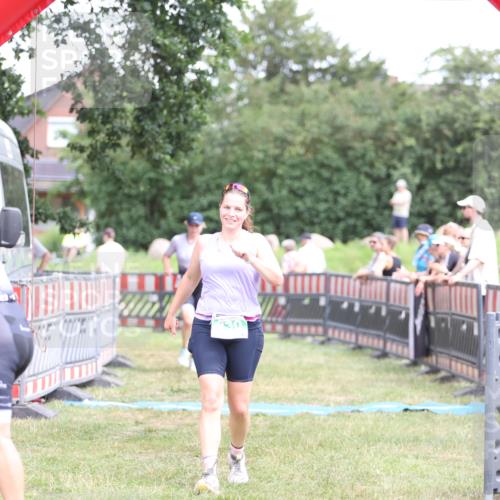 21.06.2026 - 29. Vierlanden-Triathlon Andreas Tolksdorf http://msf.ph/oto/9893760 21.06.2026 14:16:40 Ziel 830, 1111, 1144, 830, 1111, 1144 meine-sportfotos.de