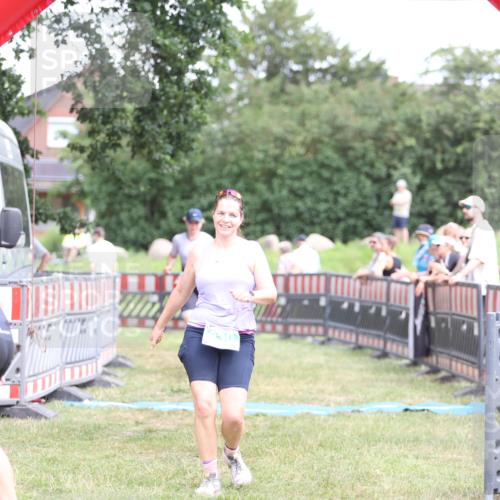 21.06.2026 - 29. Vierlanden-Triathlon Andreas Tolksdorf http://msf.ph/oto/9893763 21.06.2026 14:16:40 Ziel 830, 1111, 1144, 830, 1111, 1144 meine-sportfotos.de