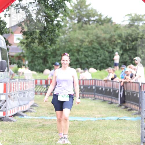 21.06.2026 - 29. Vierlanden-Triathlon Andreas Tolksdorf http://msf.ph/oto/9893765 21.06.2026 14:16:40 Ziel 830, 1111, 1144, 830, 1111, 1144 meine-sportfotos.de