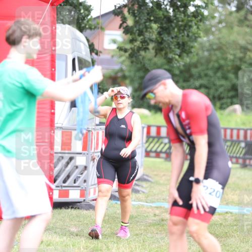 21.06.2026 - 29. Vierlanden-Triathlon Andreas Tolksdorf http://msf.ph/oto/9893800 21.06.2026 14:17:08 Ziel 89, 850, 1129, 1155, 1173, 89, 850, 1129, 1155, 1173 meine-sportfotos.de