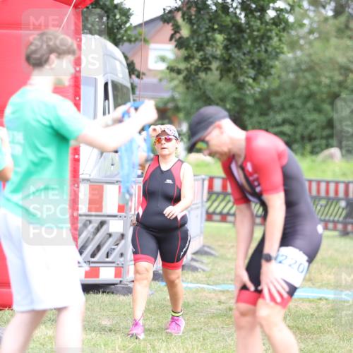 21.06.2026 - 29. Vierlanden-Triathlon Andreas Tolksdorf http://msf.ph/oto/9893802 21.06.2026 14:17:08 Ziel 89, 850, 1129, 1155, 1173, 89, 850, 1129, 1155, 1173 meine-sportfotos.de