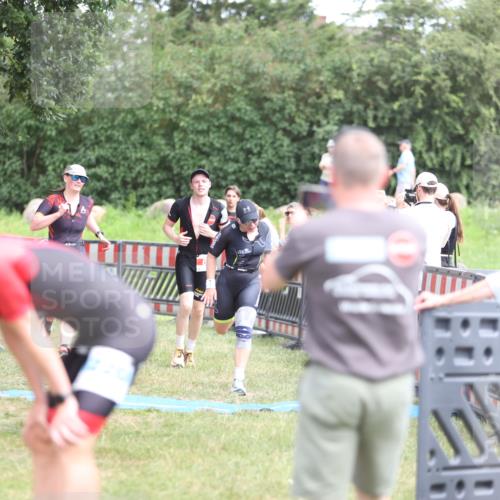 21.06.2026 - 29. Vierlanden-Triathlon Andreas Tolksdorf http://msf.ph/oto/9893805 21.06.2026 14:17:14 Ziel 89, 1129, 1155, 1173, 89, 1129, 1155, 1173 meine-sportfotos.de