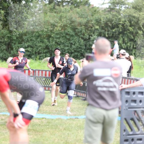 21.06.2026 - 29. Vierlanden-Triathlon Andreas Tolksdorf http://msf.ph/oto/9893806 21.06.2026 14:17:14 Ziel 89, 1129, 1155, 1173, 89, 1129, 1155, 1173 meine-sportfotos.de