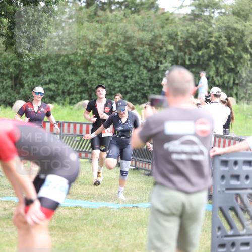 21.06.2026 - 29. Vierlanden-Triathlon Andreas Tolksdorf http://msf.ph/oto/9893807 21.06.2026 14:17:14 Ziel 89, 1129, 1155, 1173, 89, 1129, 1155, 1173 meine-sportfotos.de