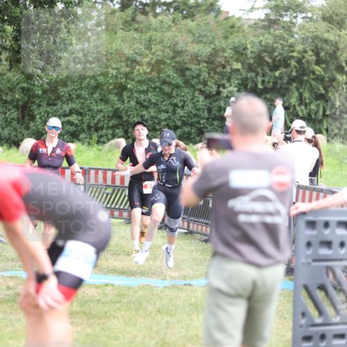 21.06.2026 - 29. Vierlanden-Triathlon Andreas Tolksdorf http://msf.ph/oto/9893808 21.06.2026 14:17:14 Ziel 89, 1129, 1155, 1173, 89, 1129, 1155, 1173 meine-sportfotos.de