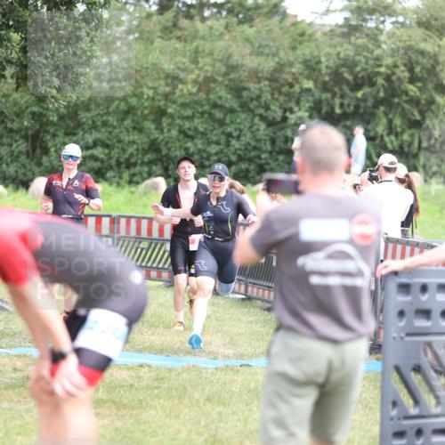 21.06.2026 - 29. Vierlanden-Triathlon Andreas Tolksdorf http://msf.ph/oto/9893809 21.06.2026 14:17:14 Ziel 89, 1129, 1155, 1173, 89, 1129, 1155, 1173 meine-sportfotos.de