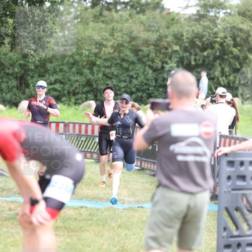 21.06.2026 - 29. Vierlanden-Triathlon Andreas Tolksdorf http://msf.ph/oto/9893810 21.06.2026 14:17:14 Ziel 89, 1129, 1155, 1173, 89, 1129, 1155, 1173 meine-sportfotos.de