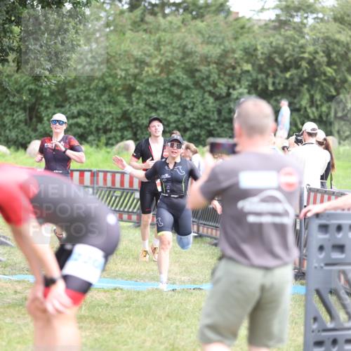 21.06.2026 - 29. Vierlanden-Triathlon Andreas Tolksdorf http://msf.ph/oto/9893811 21.06.2026 14:17:14 Ziel 89, 1129, 1155, 1173, 89, 1129, 1155, 1173 meine-sportfotos.de