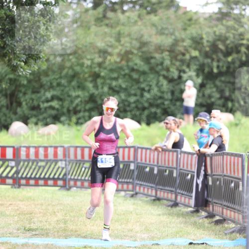 21.06.2026 - 29. Vierlanden-Triathlon Andreas Tolksdorf http://msf.ph/oto/9893814 21.06.2026 14:17:53 Ziel 1154, 1154 meine-sportfotos.de