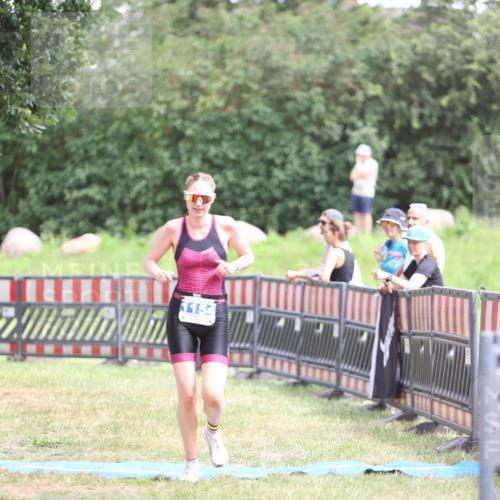 21.06.2026 - 29. Vierlanden-Triathlon Andreas Tolksdorf http://msf.ph/oto/9893822 21.06.2026 14:17:53 Ziel 1154, 1154 meine-sportfotos.de